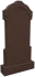 Памятник D/7020