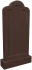 Памятник D/7031