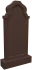 Памятник D/7032