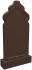 Памятник D/7034