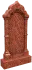 Памятник L/7006