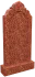 Памятник L/7007