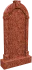 Памятник L/7015