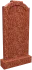 Памятник L/7016