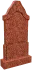 Памятник L/7019