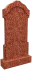 Памятник L/7020