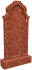 Памятник L/7032
