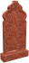 Памятник L/7034