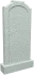 Памятник M/7016