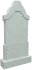 Памятник M/7019