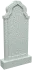 Памятник M/7032