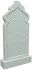 Памятник M/7034