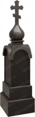 Голгофа 7334