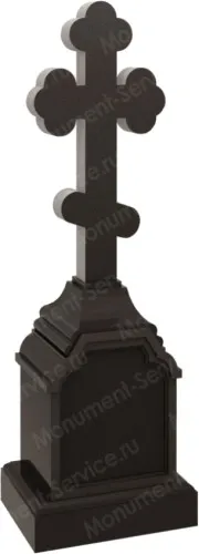Голгофа 7370