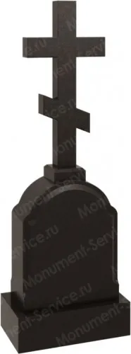 Голгофа 7376