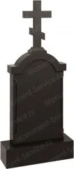Голгофа 7470