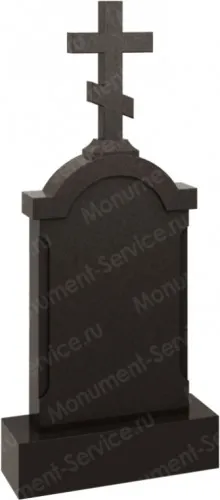Голгофа 7470