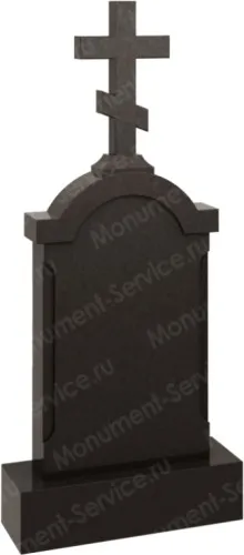 Голгофа 7470