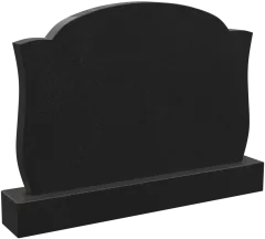 Памятник 2217