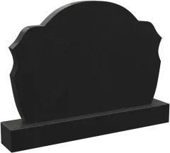 Памятник 2220