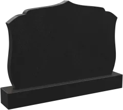 Памятник 2271