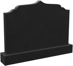 Памятник 2275