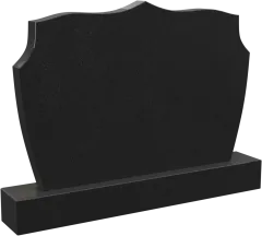 Памятник 2287