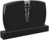 Памятник на могилу 2461