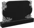 Памятник на могилу 2762