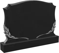 Памятник 2822