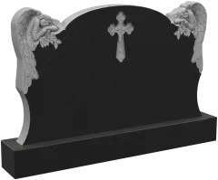Памятник 2836