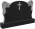 Памятник на могилу 2836