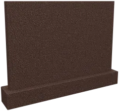 Памятник D/2000