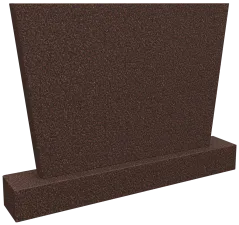 Памятник D/2001