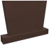 Памятник на могилу D/2001