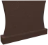 Памятник на могилу D/2002