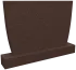 Памятник на могилу D/2005