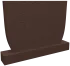 Памятник на могилу D/2006