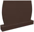 Памятник на могилу D/2007