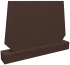 Памятник на могилу D/2010