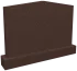 Памятник на могилу D/2045