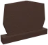 Памятник на могилу D/2046