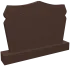 Памятник на могилу D/2052