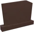 Памятник на могилу D/2061