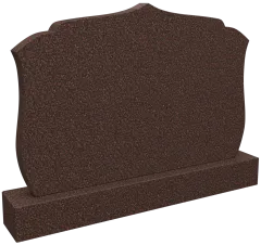 Памятник D/2271