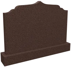 Памятник D/2275