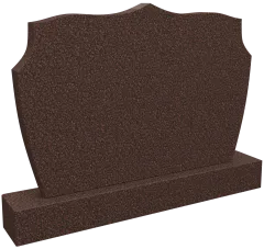 Памятник D/2287