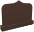 Памятник на могилу D/2292