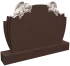 Памятник на могилу D/2836-1