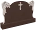 Памятник на могилу D/2836